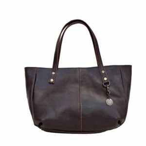 【Lien(リアン)】 ベンガルカーフレザートート【7214139】 栃木レザー BAG 日本製 ソフトレザー 牛革 レディースバッグ レディース バッ