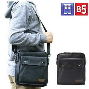 50代 ショルダーバッグ 軽いの通販 Au Pay マーケット