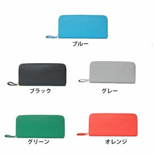 Plog コンパクトウォレット 小物 小財布 長財布 メンズバッグ メンズ財布 革財布 たっぷり入る 財布 MJ6047