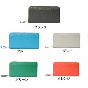 Plog コンパクトウォレット 小物 小財布 長財布 メンズバッグ メンズ財布 革財布 たっぷり入る 財布 MJ6144