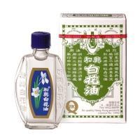 白花油の通販 Au Pay マーケット