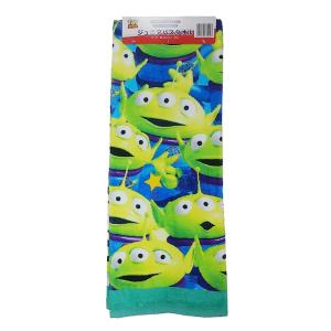 ディズニー ストア バス タオルの通販 Au Pay マーケット