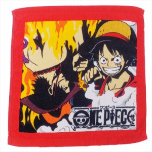 One Piece タオルの通販 Au Pay マーケット