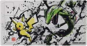 プレイ マット ポケモンの通販 Au Pay マーケット プレイ マット ポケモンの通販 Au Pay マーケット