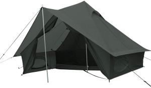 ソロ テント 前室の通販 Au Pay マーケット