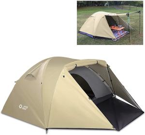 耐水圧 3000mm テントの通販 Au Pay マーケット