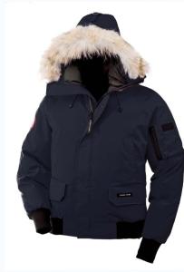 カナダグース ダウンコート CANADA GOOSE 男女兼用 ダウンジャケット アウター 2020秋冬 ダウンパーカ 防寒ジャケット 保温性抜群01