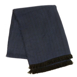 エルメス 大判 ストール カシミヤの通販|au PAY マーケット