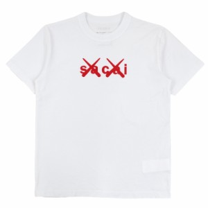 kaws tシャツの通販｜au PAY マーケット