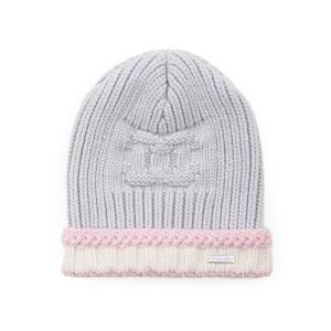 シャネル ニット帽の通販｜au PAY マーケット 