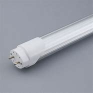 【Go To LED】LED直管（40Ｗ相当）消費電力18W　3500K　口金 G13 両側給電　楕円（Φ２６X30）全長1,198mm　長期保管品（新品）