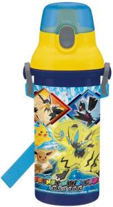 ポケモン 水筒の通販 Au Pay マーケット