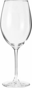 ワイングラス 450ml パローネ 食洗機対応 RN-10235CS 東洋佐々木ガラス