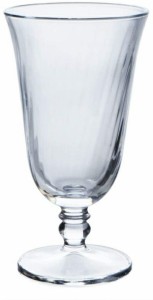 冷酒グラス 105ml こだわりの冷酒ぐらす 生酒 日本製 食洗機対応 SQ-06201-JAN 東洋佐々木ガラス