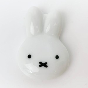 箸置き スタンダード miffy ミッフィー