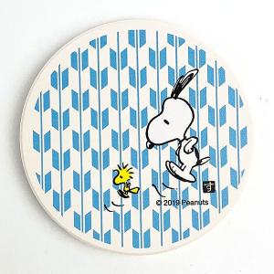 スヌーピー アイスホッケー グッズの通販 Au Pay マーケット