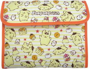 通帳 ケース キャラクターの通販 Au Pay マーケット