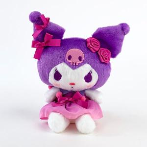 サンリオ クロミ ぬいぐるみの通販 Au Pay マーケット