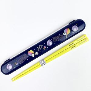 スヌーピー グッズ 大人の通販 Au Pay マーケット