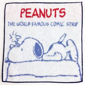 スヌーピー アイスホッケー グッズの通販 Au Pay マーケット