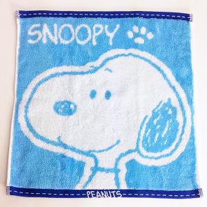スヌーピー 海外 グッズの通販 Au Pay マーケット