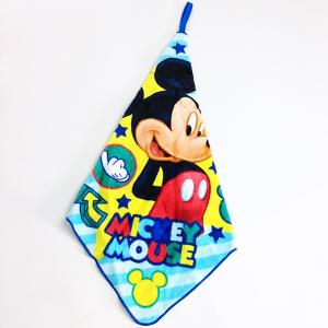 コストコ ディズニー ループ タオルの通販 Au Pay マーケット