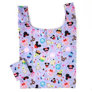 ディズニー スイート ラブ チョコレートの通販 Au Pay マーケット