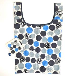 まっくろ くろ すけの通販 Au Pay マーケット