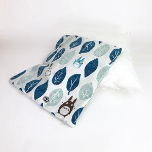 ジブリ インテリア 部屋の通販 Au Pay マーケット