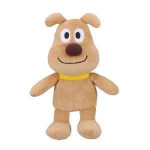 めいけんチーズ ぬいぐるみの通販 Au Pay マーケット