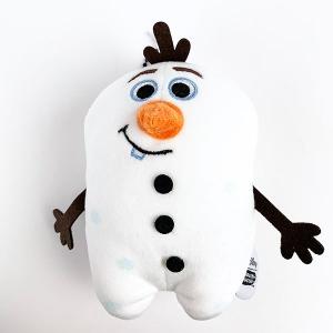ディズニー オラフ グッズの通販 Au Pay マーケット