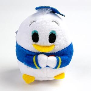 ディズニー ドナルド グッズの通販 Au Pay マーケット