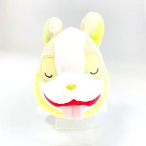 ベビー グッズ ポケモンの通販 Au Pay マーケット