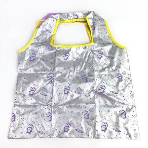 ドラえもん エコバッグの通販 Au Pay マーケット