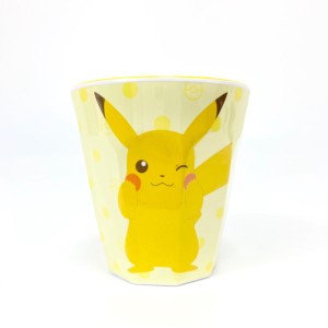 ポケモン 食器の通販 Au Pay マーケット