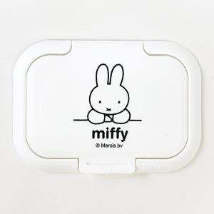 ミッフィー ベビー グッズの通販 Au Pay マーケット
