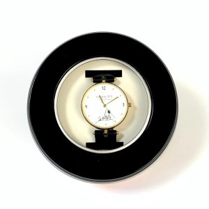 腕時計 スヌーピー 高級の通販｜au PAY マーケット
