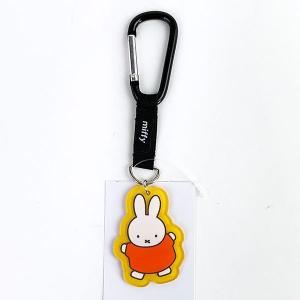 カラビナ キーホルダーの通販 Au Pay マーケット