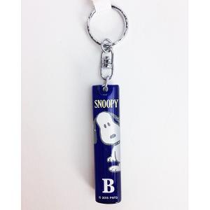 スヌーピー イニシャル グッズの通販 Au Pay マーケット