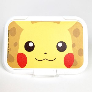 ビタット フェイスアップ ピカチュウ ポケモン ポケットモンスターの通販はau Pay マーケット Perfect World Tokyo 商品ロットナンバー