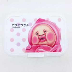 こびと づかん モモジリの通販 Au Pay マーケット