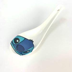 ディズニー スティッチ グッズの通販 Au Pay マーケット