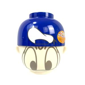 ディズニー お茶碗の通販 Au Pay マーケット ディズニー お茶碗の通販 Au Pay マーケット