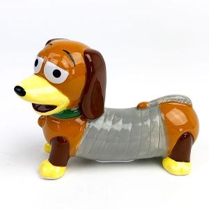 スリンキー カチューシャの通販 Au Pay マーケット