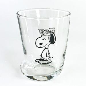 スヌーピー プレゼントの通販 Au Pay マーケット