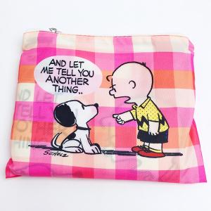 スヌーピー アイスホッケー グッズの通販 Au Pay マーケット