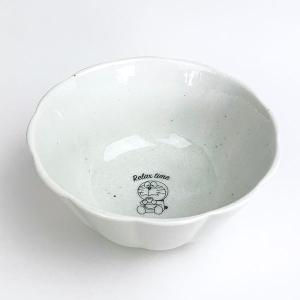 ドラえもん 食器 ナルミの通販 Au Pay マーケット ドラえもん 食器 ナルミの通販 Au Pay マーケット