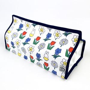 ミッフィー ティッシュ カバーの通販 Au Pay マーケット