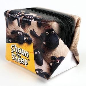 ひつじのショーン グッズの通販 Au Pay マーケット