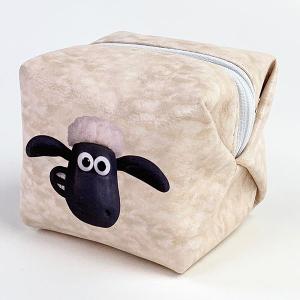 ひつじのショーン グッズの通販 Au Pay マーケット